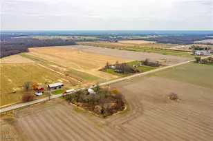 12402 Greenwich Rd, Homerville, OH 44235 - Photo 15