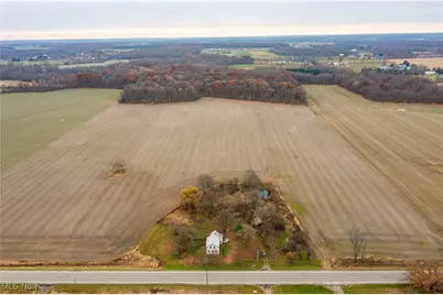12402 Greenwich Road, Homerville, OH 44235 - Photo 19