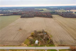 12402 Greenwich Rd, Homerville, OH 44235 - Photo 19