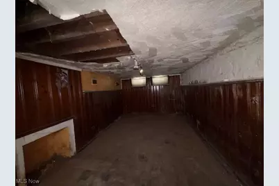 16811 Biltmore Avenue, Loveland, OH 44128 - Photo 17