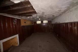 16811 Biltmore Ave, Loveland, OH 44128 - Photo 17