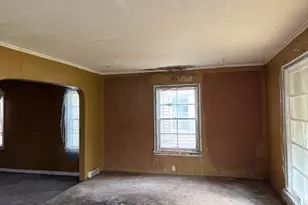 16811 Biltmore Ave, Loveland, OH 44128 - Photo 5