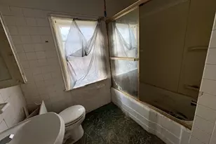 16811 Biltmore Ave, Loveland, OH 44128 - Photo 13