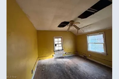 16811 Biltmore Avenue, Loveland, OH 44128 - Photo 15