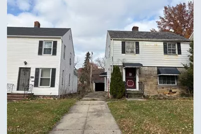 16811 Biltmore Avenue, Loveland, OH 44128 - Photo 1