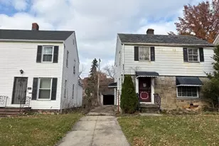 16811 Biltmore Ave, Loveland, OH 44128 - Photo 1