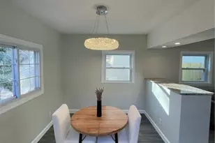 14708 Delaware Ave, Oakwood, OH 44107 - Photo 5