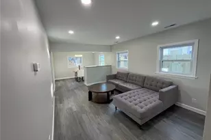 14708 Delaware Ave, Oakwood, OH 44107 - Photo 3