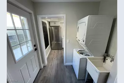 14708 Delaware Avenue, Oakwood, OH 44107 - Photo 7