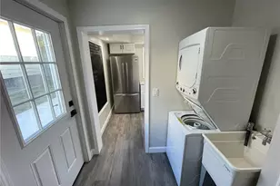 14708 Delaware Ave, Oakwood, OH 44107 - Photo 7