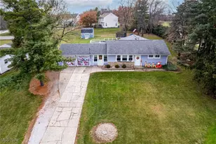 4262 Oxford Dr, Brunswick, OH 44212 - Photo 9