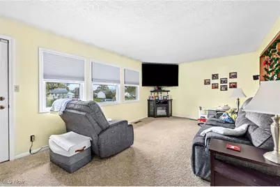 4262 Oxford Drive, Brunswick, OH 44212 - Photo 13