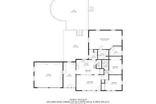 4262 Oxford Dr, Brunswick, OH 44212 - Photo 27