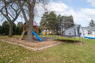 4262 Oxford Dr, Brunswick, OH 44212 - Photo 5