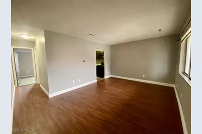 2595 Terrace Avenue #9, Akron, OH 44312 - Photo 3