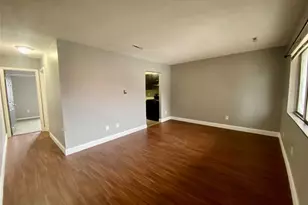 2595 Terrace Ave, Akron, OH 44312 - Photo 3