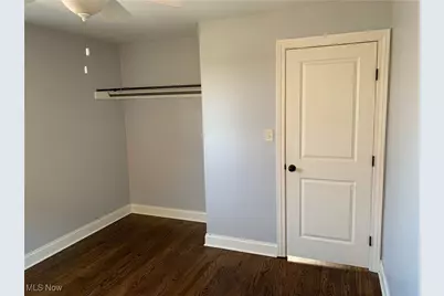 5014 E 71 Street, Loveland, OH 44125 - Photo 11