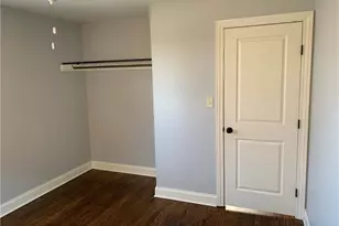 5014 E 71st St, Loveland, OH 44125 - Photo 11