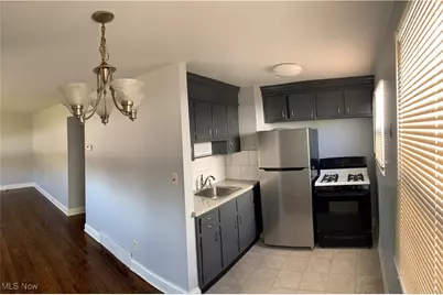 5014 E 71 Street, Loveland, OH 44125 - Photo 9