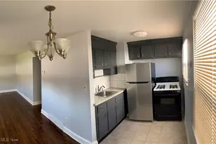 5014 E 71st St, Loveland, OH 44125 - Photo 9