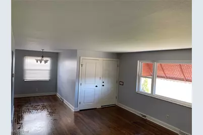 5014 E 71 Street, Loveland, OH 44125 - Photo 3