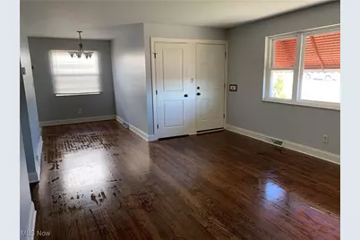 5014 E 71 Street, Loveland, OH 44125 - Photo 5