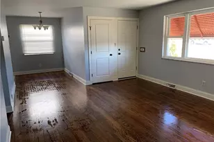 5014 E 71st St, Loveland, OH 44125 - Photo 5