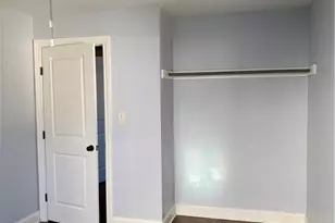 5014 E 71st St, Loveland, OH 44125 - Photo 17