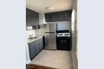 5014 E 71 Street, Loveland, OH 44125 - Photo 7