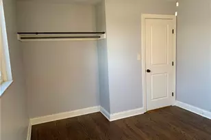 5014 E 71st St, Loveland, OH 44125 - Photo 13