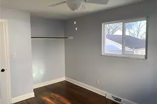 5014 E 71st St, Loveland, OH 44125 - Photo 15