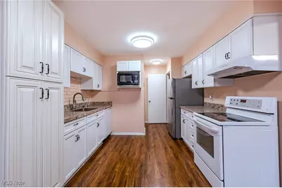 5520 Bretton Court #A, Willoughby, OH 44094 - Photo 9