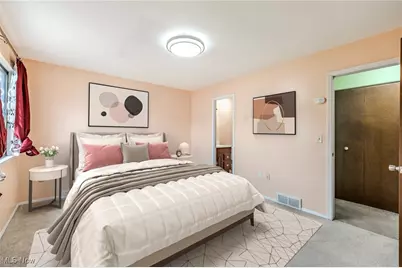 5520 Bretton Court #A, Willoughby, OH 44094 - Photo 17