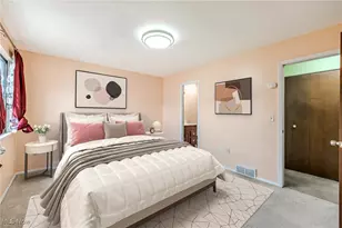 5520 Bretton Ct, Willoughby, OH 44094 - Photo 17