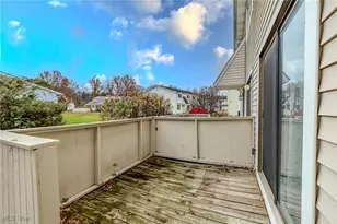 5520 Bretton Ct, Willoughby, OH 44094 - Photo 37