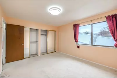 5520 Bretton Court #A, Willoughby, OH 44094 - Photo 19