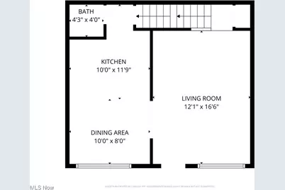 5520 Bretton Court #A, Willoughby, OH 44094 - Photo 39