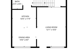 5520 Bretton Ct, Willoughby, OH 44094 - Photo 39