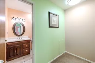 5520 Bretton Ct, Willoughby, OH 44094 - Photo 27