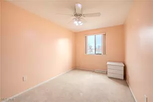 5520 Bretton Ct, Willoughby, OH 44094 - Photo 23