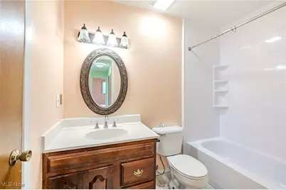 5520 Bretton Court #A, Willoughby, OH 44094 - Photo 29