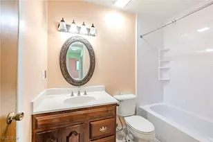 5520 Bretton Ct, Willoughby, OH 44094 - Photo 29