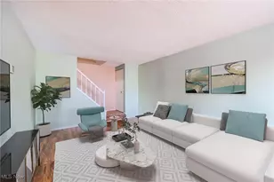 5520 Bretton Ct, Willoughby, OH 44094 - Photo 3