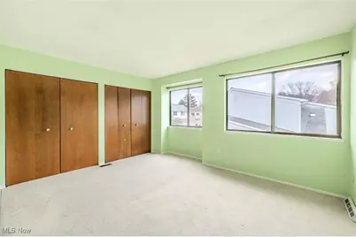 5520 Bretton Court #A, Willoughby, OH 44094 - Photo 21