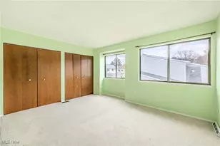 5520 Bretton Ct, Willoughby, OH 44094 - Photo 21