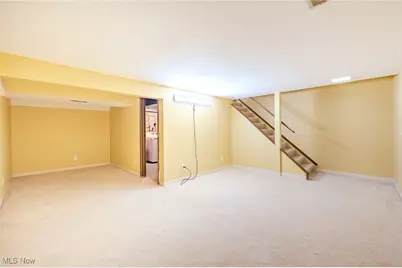 5520 Bretton Court #A, Willoughby, OH 44094 - Photo 31