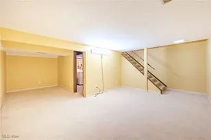 5520 Bretton Ct, Willoughby, OH 44094 - Photo 31