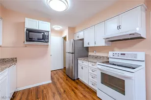 5520 Bretton Ct, Willoughby, OH 44094 - Photo 15