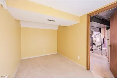 5520 Bretton Court #A, Willoughby, OH 44094 - Photo 35