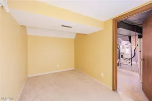 5520 Bretton Ct, Willoughby, OH 44094 - Photo 35